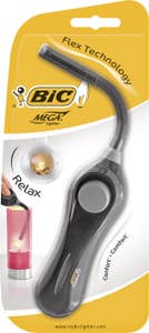 BIC Flex Tändare