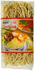 Madam Hong Woknudlar