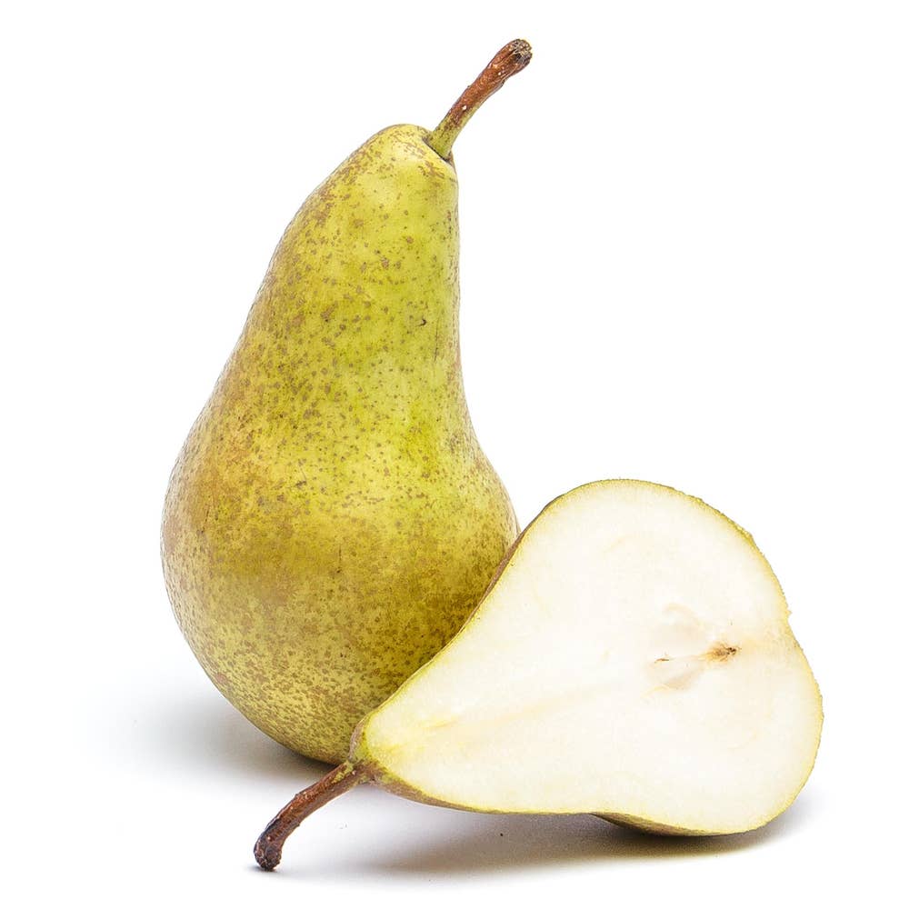 Päron Conference Klass1 Nederländerna