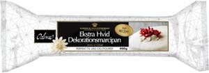 Odense Marsipan Dekoration Extra Vit
