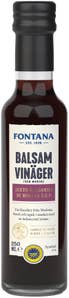 Fontana Balsamvinäger