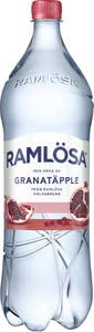 Ramlösa Granatäpple
