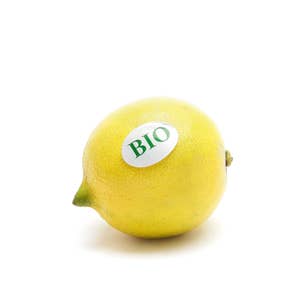 Citron EKO Klass1