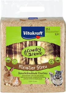 Vitakraft Burspån 1kg