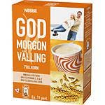 Nestlé God Morgon Välling Fullkorn Nestle