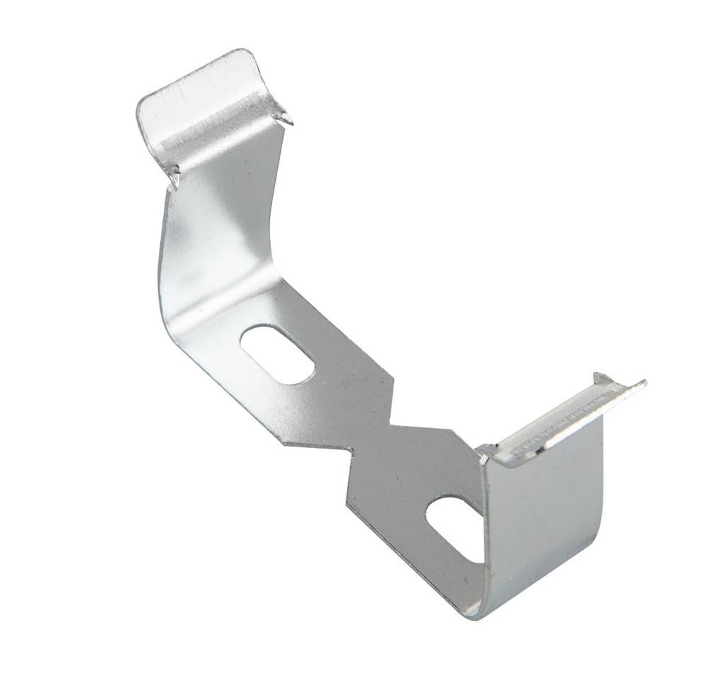 Clas Ohlson Väggfäste För Grenuttag Clas Ohlson