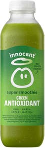 Innocent Super Smoothie Antioxidant