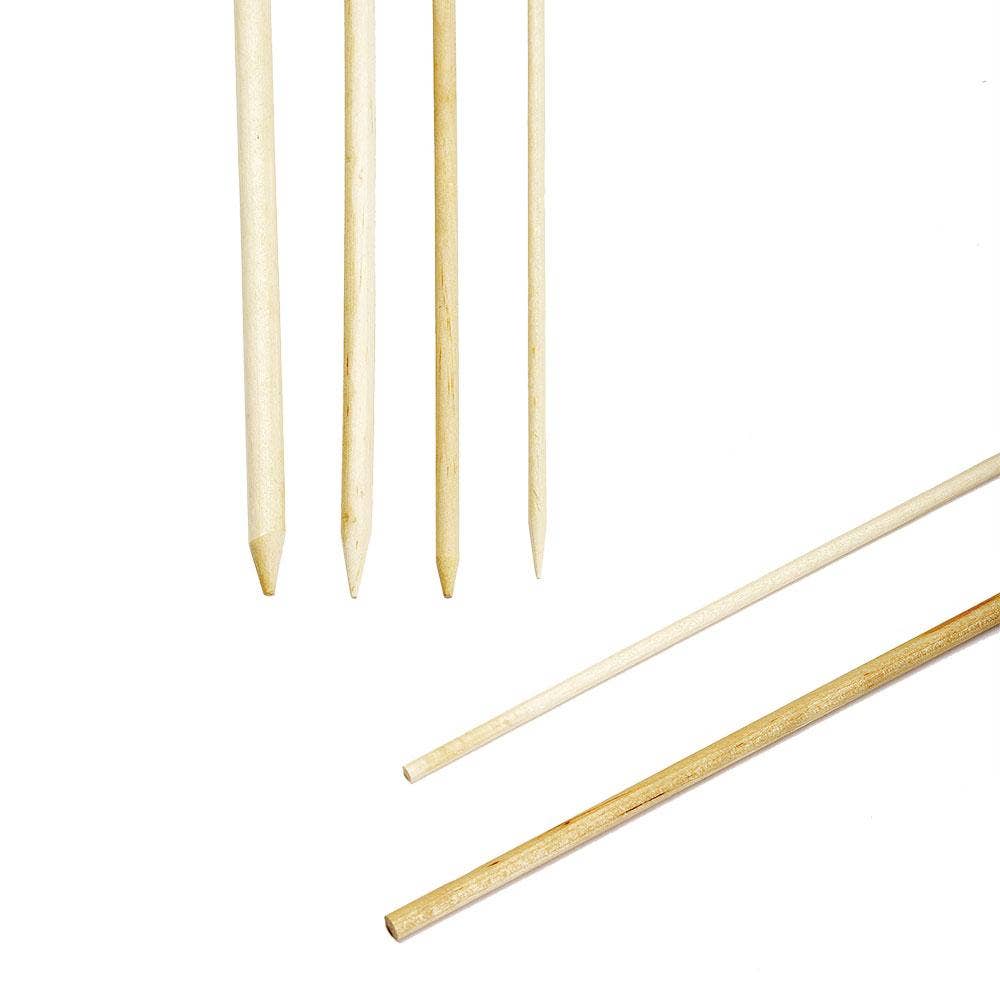 Nelson Garden Blomsterpinnar 50cm