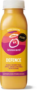 Innocent Smoothie Defence 300ml Innocent