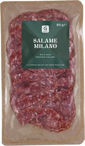 Garant Salame Milano
