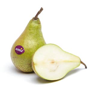 Päron Xenia Klass1 Nederländerna