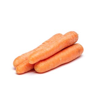 Morötter Klass1 Sverige