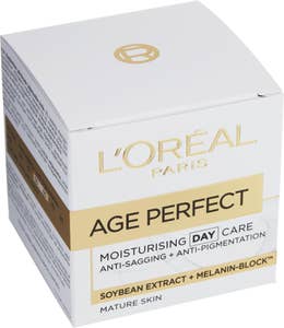 L’Oréal Paris Age Perfect Moisturings Care Day