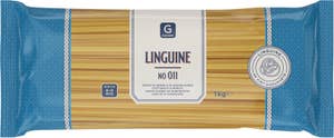 Garant Pasta Linguine