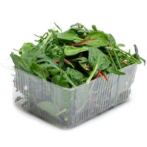 Säsongsmix Klass1 Sverige