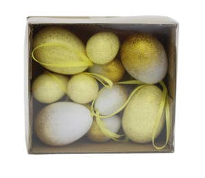 Hedlundgruppen Dekoration Hänge