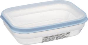 Fixa Förvaringsburk 0,9L