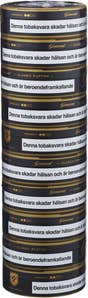 General Snus General Portion Original