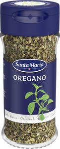 Oregano