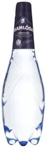 Ramlösa Premium Original