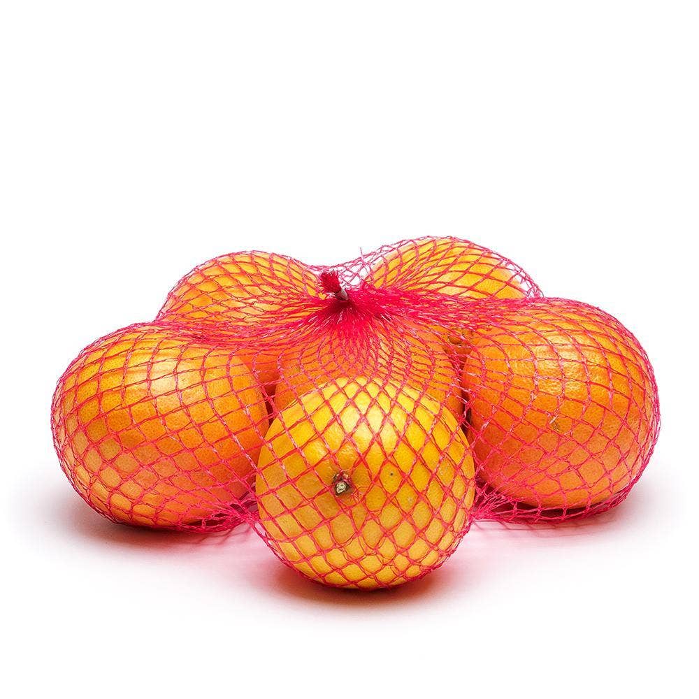 Apelsin i Nät "Navelinas" Klass1 Spanien