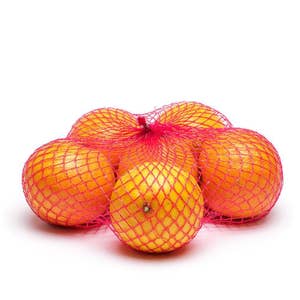 Apelsin i Nät "Navelinas" Klass1 Spanien