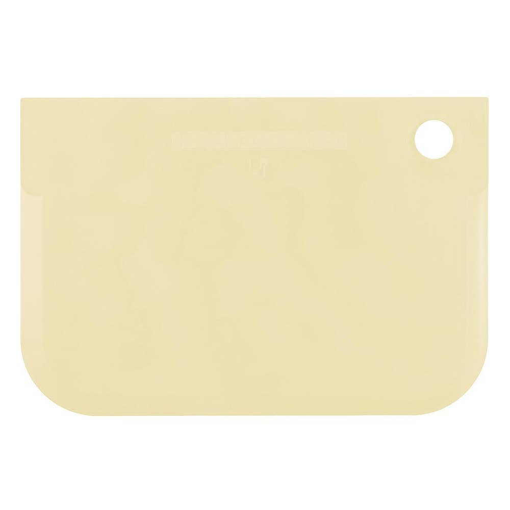 Clas Ohlson Degskrapa 2-p Clas Ohlson