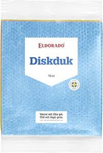 Eldorado Diskduk