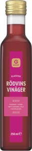 Garant Rödvinsvinäger