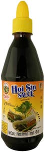 Pantai Hoisin Sås