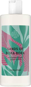 Mevolution Duschtvål Sands of Bora Bora