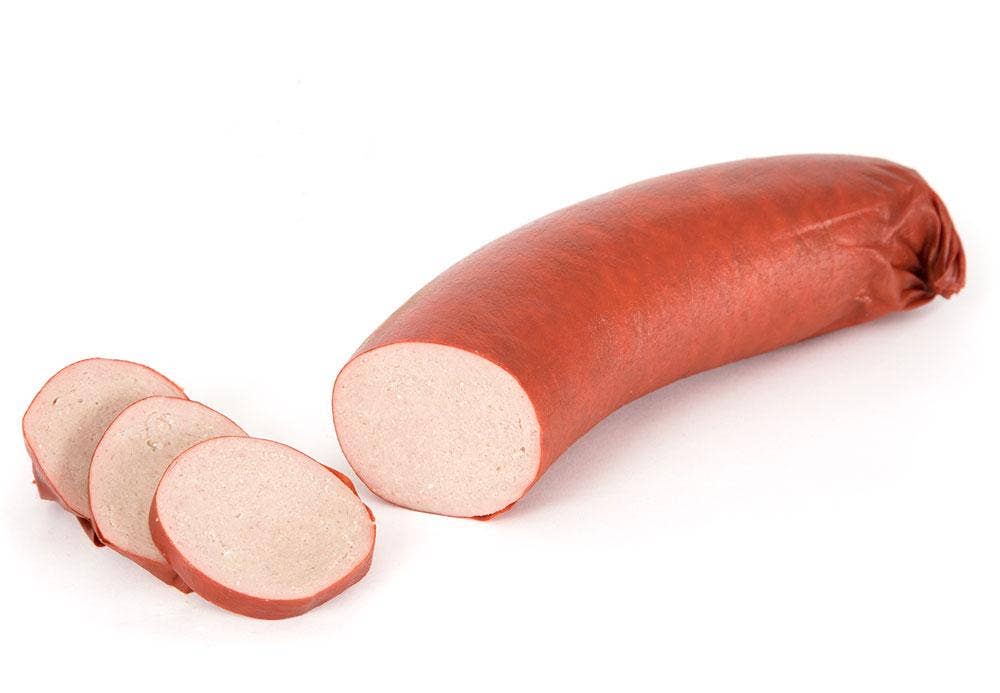 Melins Dalakorv Fryst EKO/KRAV