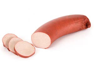 Melins Dalakorv Fryst EKO/KRAV