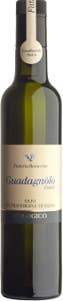 Dulcis Olivolja 2017 Guadagnolo Dulcis Extra Virgin EKO