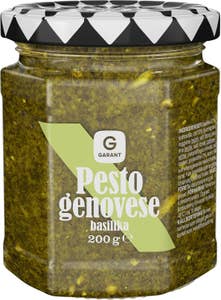 Garant Pesto Genovese