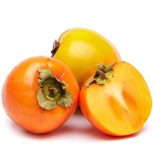 Persimon Klass1 Makedonien