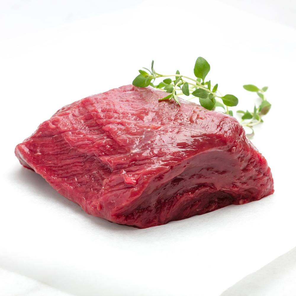 Malma Gård Rostasfilé EKO Fryst