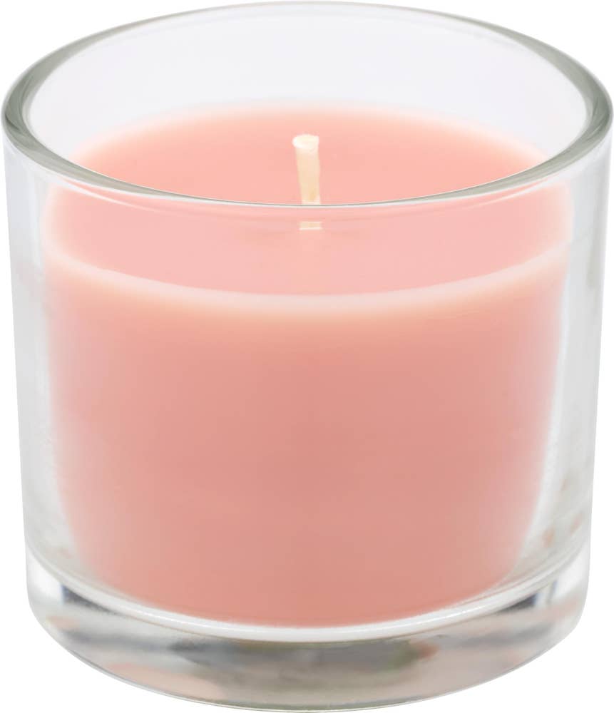 Fixa Doftljus Aprikos