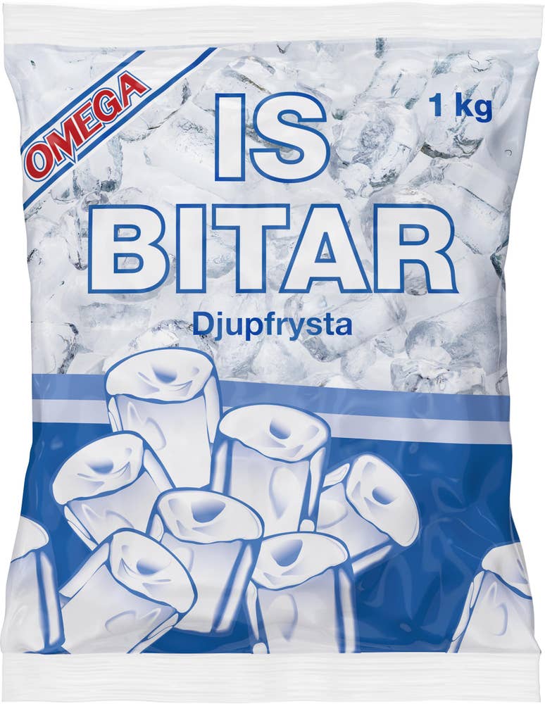 Isbitar