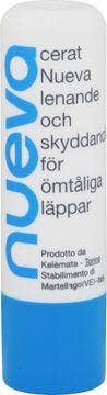 Nueva Cerat Cerat, Läppcerat, 15 g