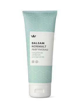 Kronans Apotek Balsam Normalt, Balsam Parfymerad,