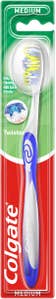 Colgate Tandborste Twister Medium
