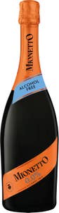 Mionetto Prosecco Alkoholfri