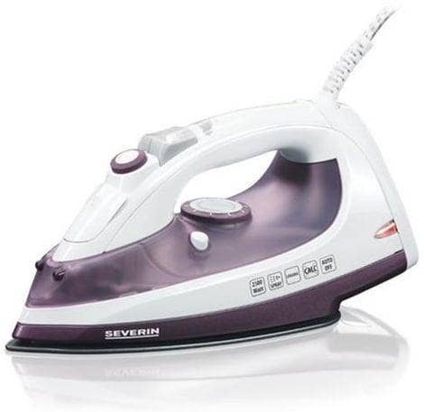 Severin Ångstrykjärn Severin