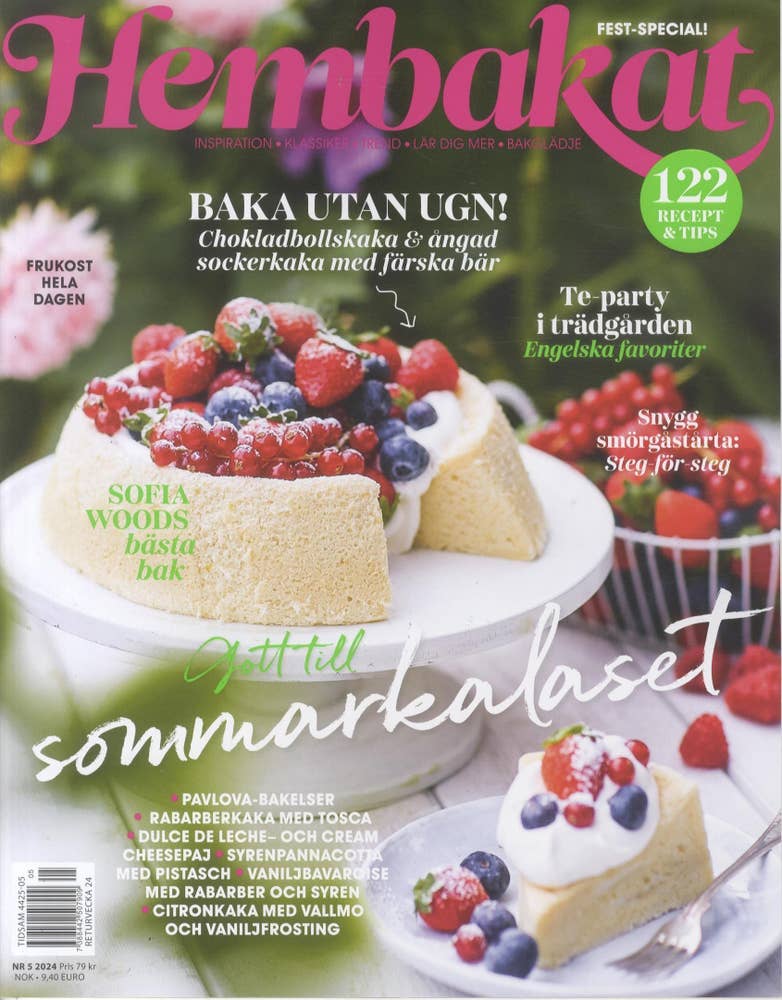 Tidsam Hembakat Tidsam