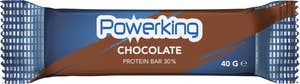 Powerking Proteinbar Chocolate
