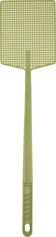 Special Flugsmällare