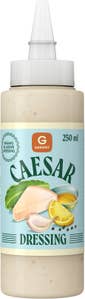 Garant Caesardressing