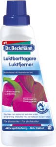 Dr.Beckmann Luktborttagare 500ml