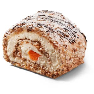 Bake My Day Budapestbakelse 2-p